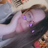 kawaiially