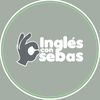 inglesconsebas
