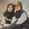 soso_170893