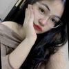 arsyah453