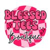blessedteesco