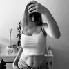 sarah.whdt