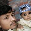 user710140575658