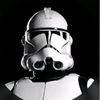 dice_goblin_in_shades