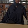 ezra.farah00