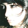chloeabidii