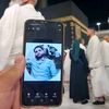 user1706261978062