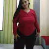 windalismawanti