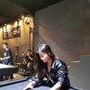 kuntreng_20
