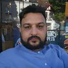 simgujjar