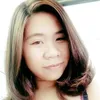 bichhoanguyen96