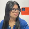 dudaamqs