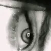 ranosh_rrhh