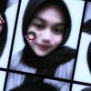 sstraawberryss