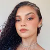 _mariaeduardaa0