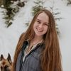 myranda_xox