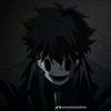 kevin_jr4884