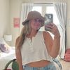 kierstenhoyt