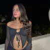 eleonoradesario_
