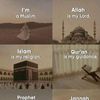 dhameystiran020