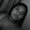 silvaszc__