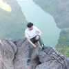 son.dalat
