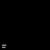 zeroo_o63