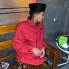 chichomaloo