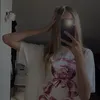 _.amelciaa