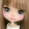 thainanana