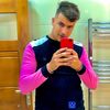 the_king__22