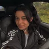 leagkiss