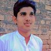 🇨🇦Meraj 🇨🇦Khokhar 🇨🇦
