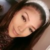 julz010779