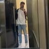 diogoafonso45