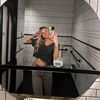 alex_m_anderson