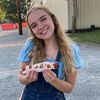 emma.smith47
