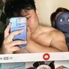 khairulyvc._