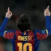 marco_x77