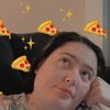 itspizzaglitter