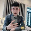 Minh Phương👣