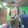 keei051