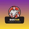 BOSTAR