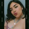 mendoza_an20