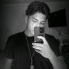 danielmgc1