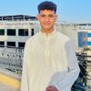 mohamedashraf1251