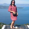masrii...situmorang3