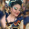 milene_gia