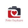 fotokapture