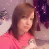 xo_rikkileelowry_xo